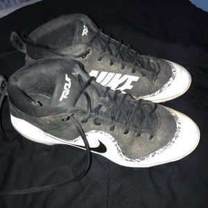2FOR30 Nike Baseball Cleats